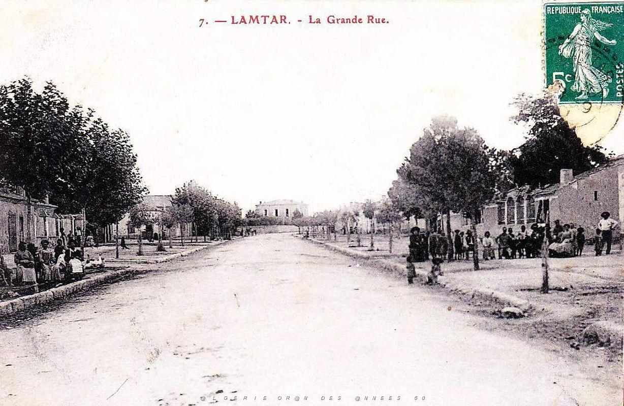 Lamtar - la Grande Rue.jpg